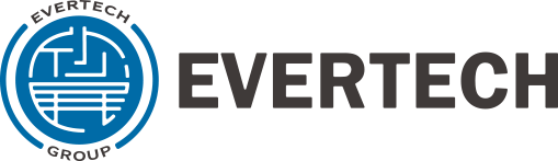 EVERTECH